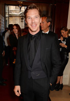 photo 6 in Benedict gallery [id727316] 2014-09-15