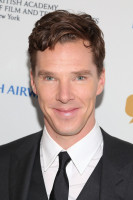 photo 22 in Benedict gallery [id671747] 2014-02-24