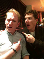 photo 21 in Benedict gallery [id674991] 2014-03-02