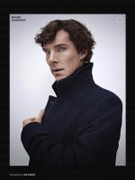 photo 12 in Benedict gallery [id662895] 2014-01-21