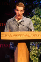 Benedict Cumberbatch pic #710818