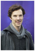 photo 22 in Benedict Cumberbatch gallery [id653391] 2013-12-17