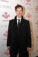 photo 19 in Cumberbatch gallery [id653394] 2013-12-17