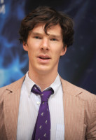 photo 3 in Benedict gallery [id667328] 2014-02-10