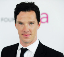photo 3 in Benedict gallery [id661072] 2014-01-13