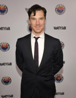 photo 9 in Benedict gallery [id660959] 2014-01-13