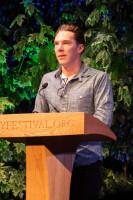 photo 26 in Benedict Cumberbatch gallery [id710822] 2014-06-20