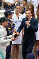 photo 27 in Benedict gallery [id707239] 2014-06-11