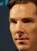 photo 23 in Benedict gallery [id655304] 2013-12-25