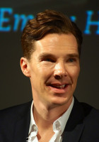 photo 22 in Benedict Cumberbatch gallery [id655305] 2013-12-25