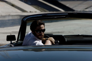 Benicio Del Toro photo #