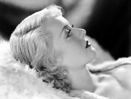 Bette Davis photo #