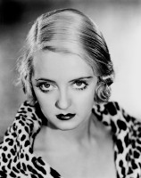 Bette Davis pic #183057