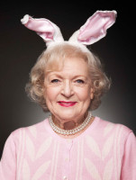 photo 3 in Betty White gallery [id359691] 2011-03-22