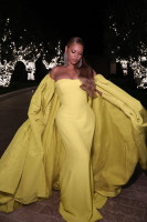 photo 25 in Beyonce gallery [id1302725] 2022-06-08