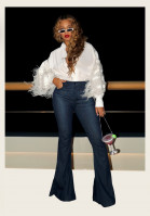 Beyonce Knowles pic #1270011