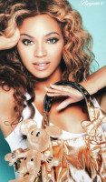 Beyonce Knowles photo #