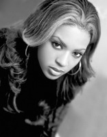 photo 16 in Beyonce Knowles gallery [id202581] 2009-11-19