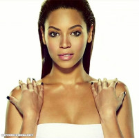 photo 17 in Beyonce gallery [id173866] 2009-07-30