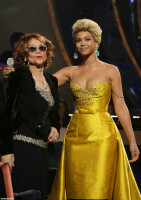 photo 20 in Beyonce gallery [id360548] 2011-03-23