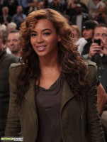 photo 25 in Beyonce Knowles gallery [id240602] 2010-03-05