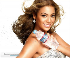 photo 11 in Beyonce Knowles gallery [id184327] 2009-09-25