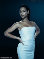 photo 12 in Beyonce gallery [id173878] 2009-07-30