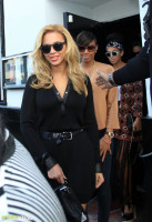 photo 17 in Beyonce Knowles gallery [id345904] 2011-02-22