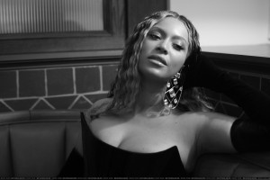 photo 26 in Beyonce Knowles gallery [id1325559] 2023-04-08
