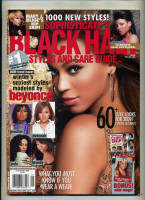 photo 7 in Beyonce gallery [id308566] 2010-11-24