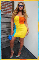 photo 15 in Beyonce gallery [id1261086] 2021-07-14