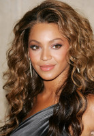 photo 9 in Beyonce gallery [id351684] 2011-03-07