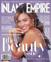 photo 26 in Beyonce Knowles gallery [id252368] 2010-04-29