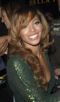 Beyonce Knowles pic #265598