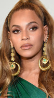 photo 27 in Beyonce Knowles gallery [id1243738] 2020-12-25