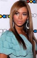 photo 6 in Beyonce gallery [id189378] 2009-10-09