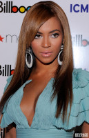photo 5 in Beyonce Knowles gallery [id189379] 2009-10-09