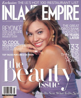 photo 28 in Beyonce gallery [id310248] 2010-11-29