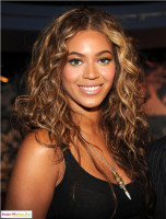photo 17 in Beyonce gallery [id187940] 2009-10-08