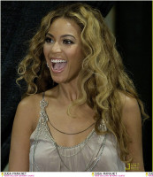 photo 18 in Beyonce Knowles gallery [id187938] 2009-10-08