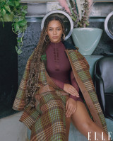 photo 20 in Beyonce gallery [id1305173] 2022-07-15