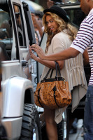 photo 20 in Beyonce gallery [id354903] 2011-03-11