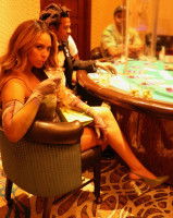 photo 15 in Beyonce Knowles gallery [id1260609] 2021-07-13