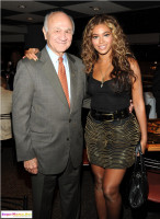 photo 16 in Beyonce Knowles gallery [id187945] 2009-10-08