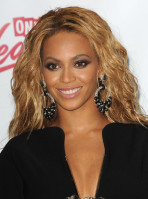 photo 8 in Beyonce Knowles gallery [id381701] 2011-05-26
