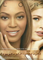 photo 22 in Beyonce gallery [id344495] 2011-02-22