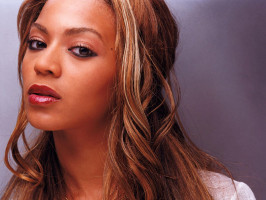 photo 18 in Beyonce gallery [id370728] 2011-04-21