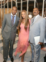 photo 22 in Beyonce gallery [id335956] 2011-01-31