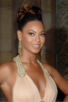 photo 26 in Beyonce gallery [id265962] 2010-06-23