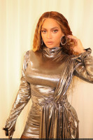 photo 7 in Beyonce gallery [id1325316] 2023-04-04